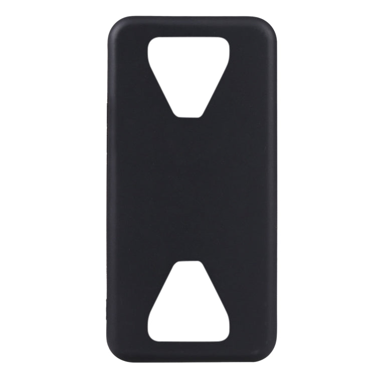 Custodia smartphone in TPU per Xiaomi compatibili