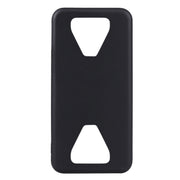Custodia smartphone in TPU per Xiaomi compatibili
