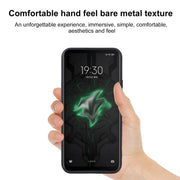 Custodia smartphone in TPU per Xiaomi compatibili