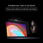 Pellicola vetro temperato HD per Lenovo YOGA 16s 2022