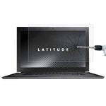 Pellicola vetro temperato HD per Lenovo YOGA 16s 2022