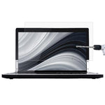 Pellicola vetro temperato HD per Lenovo YOGA 16s 2022