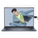 Pellicola vetro temperato HD per Lenovo YOGA 16s 2022