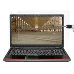 Pellicola vetro temperato HD per Lenovo YOGA 16s 2022