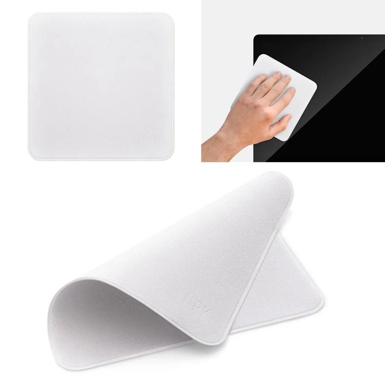 Panno per lucidare display Apple
