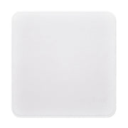 Panno per lucidare display Apple