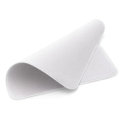Panno per lucidare display Apple