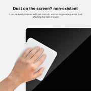 Panno per lucidare display Apple