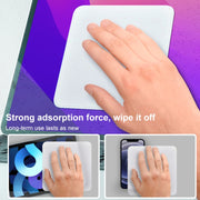 Panno per lucidare display Apple