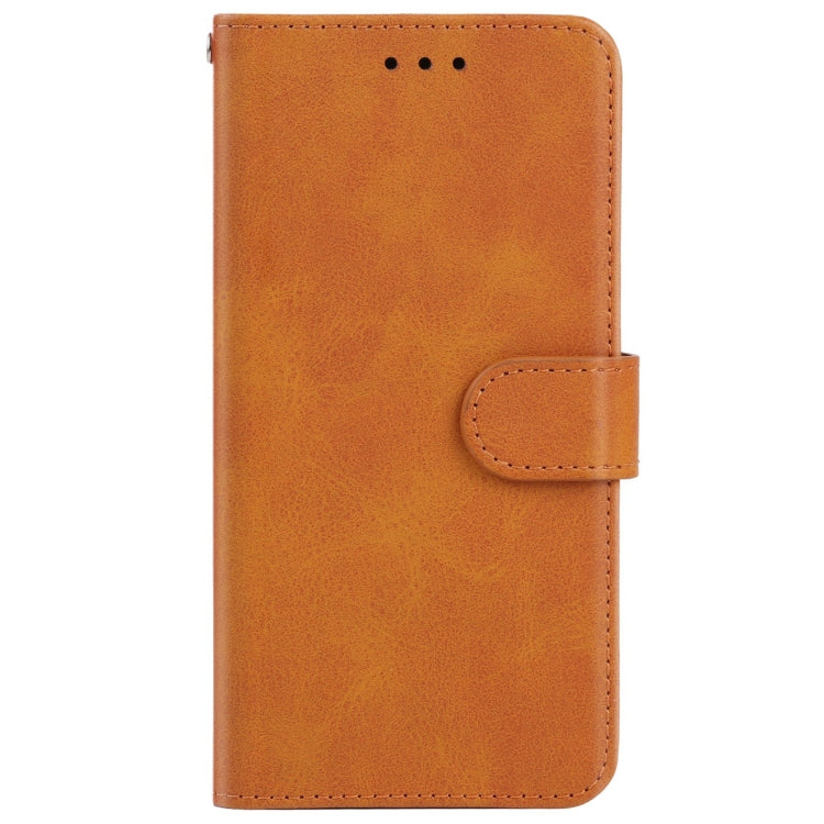 Custodia per telefono in pelle, For OPPO Find X2, For OPPO K7x, For OPPO Realme 6i India, For OPPO Realme C11 2021, For OPPO Realme Narzo 20, For OPPO Realme Q2, For OPPO Realme Q3 5G / Realme V13 5G / Q3i 5G / Realme 8 5G / Narzo 30 5G                ...