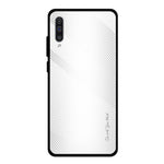 Custodia in vetro sfumato per Samsung Galaxy compatibili