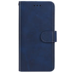 Custodia per telefono in pelle, For LG Stylo 5+, For LG Velvet 2 Pro