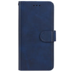 Custodia per telefono in pelle, For UMIDIGI Power 5, For UMIDIGI S5  Pro, For UMIDIGI  S5 Pro, For UMIDIGI A7, For UMIDIGI A7 Pro, For UMIDIGI Power 3, For UMIDIGI  X
