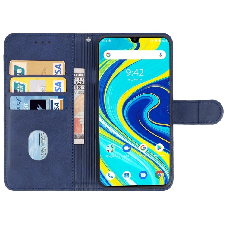 Custodia per telefono in pelle, For UMIDIGI Power 5, For UMIDIGI S5  Pro, For UMIDIGI  S5 Pro, For UMIDIGI A7, For UMIDIGI A7 Pro, For UMIDIGI Power 3, For UMIDIGI  X