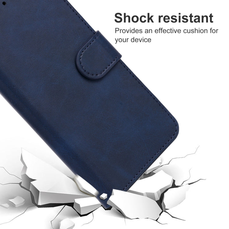 Custodia per telefono in pelle, For UMIDIGI Power 5, For UMIDIGI S5  Pro, For UMIDIGI  S5 Pro, For UMIDIGI A7, For UMIDIGI A7 Pro, For UMIDIGI Power 3, For UMIDIGI  X