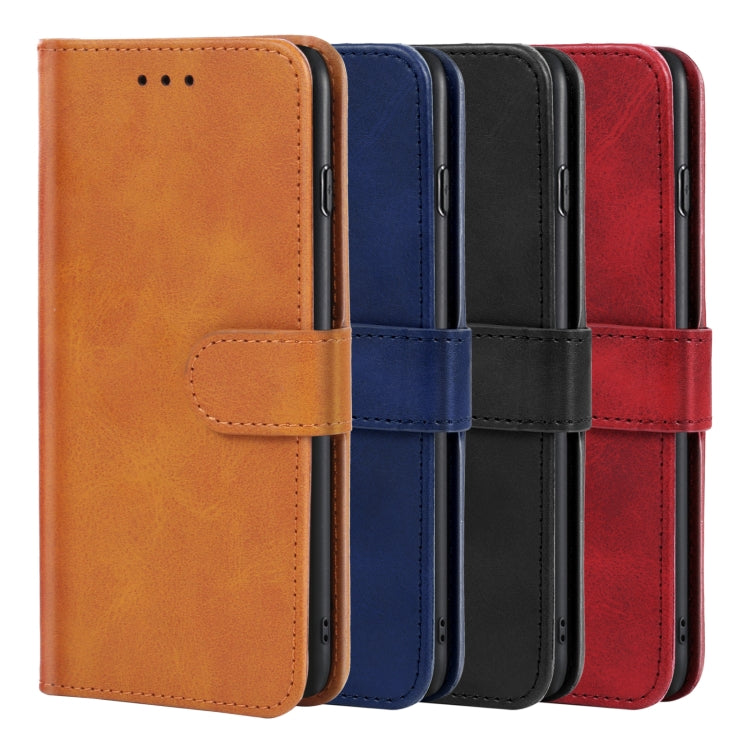 Custodia per telefono in pelle, For UMIDIGI Power 5, For UMIDIGI S5  Pro, For UMIDIGI  S5 Pro, For UMIDIGI A7, For UMIDIGI A7 Pro, For UMIDIGI Power 3, For UMIDIGI  X