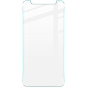 Pellicola in vetro temperato per Samsung Galaxy M52 5G