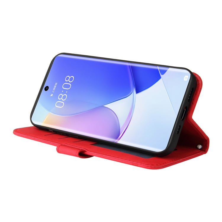 Custodia per telefono in pelle a vibrazione orizzontale con bottone in metallo con albero della vita Skin Feel, For Huawei Nova 9 / Honor 50 5G, For Samsung Galaxy M52 5G, For Samsung Galaxy S22+ 5G, For Samsung Galaxy S22, For Samsung Galaxy S22 Ultra