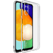 Custodia TPU trasparente per Samsung Galaxy A13 5G