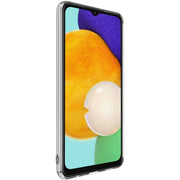 Custodia TPU trasparente per Samsung Galaxy A13 5G