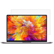 Schermo del computer portatile Pellicola protettiva in vetro temperato HD, For Xiaomi Redmi Book Pro 15 15.6 inch, For Huawei MateBook B3-510 15.6 inch, For Huawei MateBook D 15 2020 15.6 inch, For Huawei MateBook D 15 2021 15.6 inch                   ...