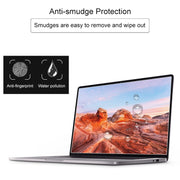 Schermo del computer portatile Pellicola protettiva in vetro temperato HD, For Xiaomi Redmi Book Pro 15 15.6 inch, For Huawei MateBook B3-510 15.6 inch, For Huawei MateBook D 15 2020 15.6 inch, For Huawei MateBook D 15 2021 15.6 inch                   ...