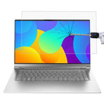 Schermo del computer portatile Pellicola protettiva in vetro temperato HD, For Xiaomi Redmi Book Pro 15 15.6 inch, For Huawei MateBook B3-510 15.6 inch, For Huawei MateBook D 15 2020 15.6 inch, For Huawei MateBook D 15 2021 15.6 inch                   ...