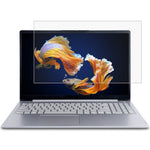 Pellicola vetro temperato per Lenovo IdeaPad 15.6"