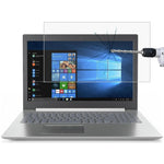 Pellicola vetro temperato per Lenovo IdeaPad 15.6"