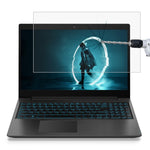 Pellicola vetro temperato per Lenovo IdeaPad 15.6"