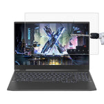 Pellicola vetro temperato per Lenovo IdeaPad 15.6"