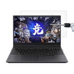 Pellicola vetro temperato per Lenovo IdeaPad 15.6"