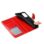Custodia in pelle per telefono con motivo a goffratura Sun Mandala con supporto, slot per carte, portafoglio e cordino, For Xiaomi Redmi Note 11, For Xiaomi Redmi Note 11 Pro