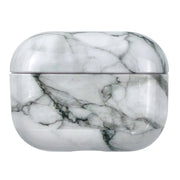 Custodia protettiva marmo per AirPods Pro 3