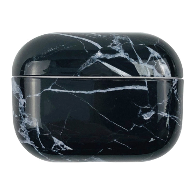 Custodia protettiva marmo per AirPods Pro 3