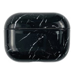 Custodia protettiva marmo per AirPods Pro 3