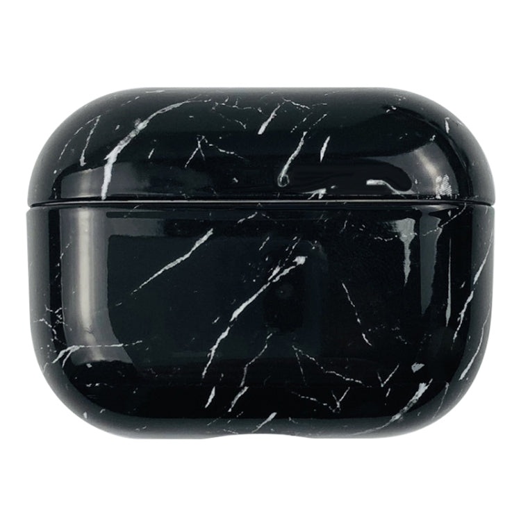 Custodia protettiva marmo per AirPods Pro 3