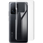 Pellicola Hydrogel Curva 0.15mm per Xiaomi Mi 11T Pro