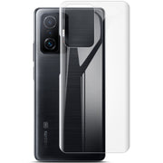 Pellicola Hydrogel Curva 0.15mm per Xiaomi Mi 11T Pro