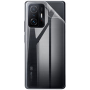 Pellicola Hydrogel Curva 0.15mm per Xiaomi Mi 11T Pro