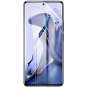 Pellicola idrogel curva Xiaomi Mi 11T / 11T Pro 2 pezzi