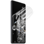 Pellicola idrogel curva per Xiaomi Mi 11T e 11T Pro 2 pezzi