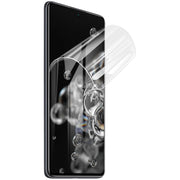 Pellicola idrogel curva Xiaomi Mi 11T / 11T Pro 2 pezzi