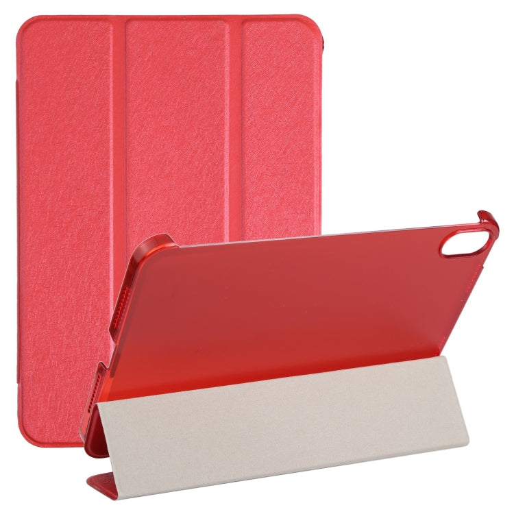 Accessori iPad