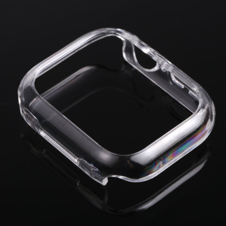 Custodia protettiva antiurto per PC, For Apple Watch Series 9 / 8 / 7 41mm, For Apple Watch Series 8 / 7 45mm