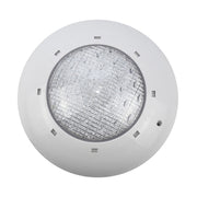 Lampada da parete per piscina in plastica ABS 12V