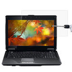 Pellicola vetro temperato 9H per laptop Asus 16 pollici