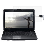 Pellicola vetro temperato 9H per laptop Asus 16 pollici