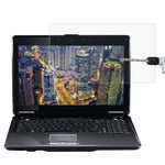 Pellicola vetro temperato 9H per laptop Asus 16 pollici