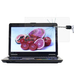 Pellicola vetro temperato 9H per laptop Asus 16 pollici